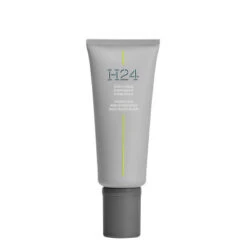 Hermès H24 Soin Visage Energisant Hydratant