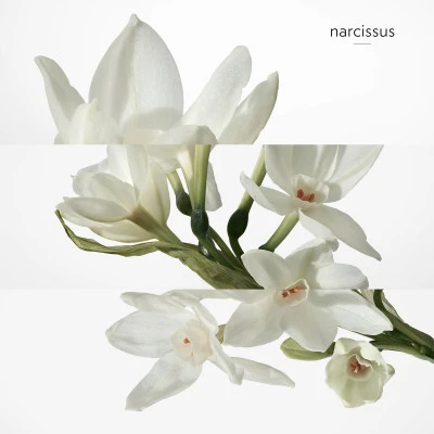 Hermès H24 Soin Visage Energisant Hydratant 9 Hermès H24 Soin Visage Energisant Hydratant – Image 7