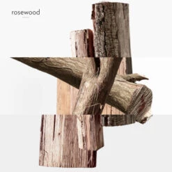 Hermès H24 Soin Visage Energisant Hydratant 17 Hermès H24 Soin Visage Energisant Hydratant -Guerlain Soldes Boutique h24 soin hydratant 7