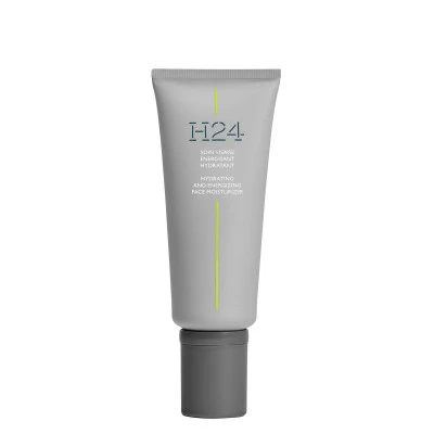 Hermès H24 Soin Visage Energisant Hydratant 3 Hermès H24 Soin Visage Energisant Hydratant
