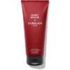 Guerlain Habit Rouge Gel Douche -Guerlain Soldes Boutique habit rouge gel d