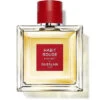 Guerlain Habit Rouge L'Instinct Eau De Toilette Intense 1 Guerlain Habit Rouge L'Instinct Eau De Toilette Intense -Guerlain Soldes Boutique habit rouge l instinct eau de toilette intense