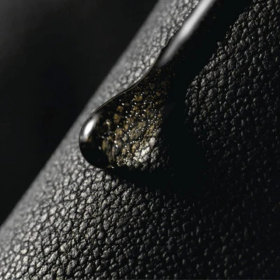 Guerlain Habit Rouge L'Instinct Eau De Toilette Intense 5 Guerlain Habit Rouge L'Instinct Eau De Toilette Intense – Image 3