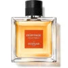 Guerlain Héritage Eau De Parfum -Guerlain Soldes Boutique heritage edp