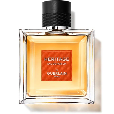 Guerlain Héritage Eau De Parfum 3 Guerlain Héritage Eau De Parfum