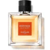 Guerlain Héritage Eau De Toilette -Guerlain Soldes Boutique heritage edt