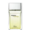 DIOR Higher Energy Eau De Toilette