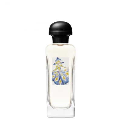 Hermès Hiris Eau De Toilette 4 Hermès Hiris Eau De Toilette – Image 2