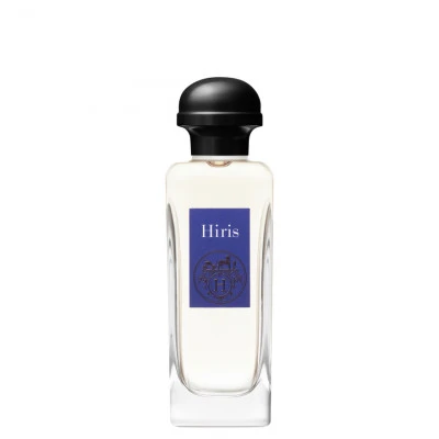 Hermès Hiris Eau De Toilette 3 Hermès Hiris Eau De Toilette