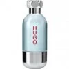 Hugo Boss Hugo Element Eau De Toilette 2 Hugo Boss Hugo Element Eau De Toilette -Guerlain Soldes Boutique hugo element edt