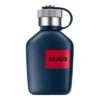 Hugo Boss HUGO Jeans Eau De Toilette 2 Hugo Boss HUGO Jeans Eau De Toilette -Guerlain Soldes Boutique hugo jeans eau de toilette