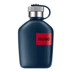 Hugo Boss HUGO Jeans Eau De Toilette -Guerlain Soldes Boutique hugo jeans eau de toilette 2