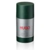 Hugo Boss Hugo Man Déodorant -Guerlain Soldes Boutique hugo man 1