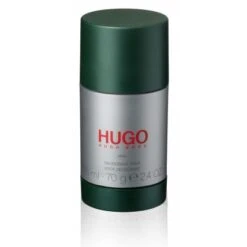 Hugo Boss Hugo Man Déodorant