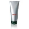 Hugo Boss Hugo Man Gel Douche 1 Hugo Boss Hugo Man Gel Douche -Guerlain Soldes Boutique hugo man