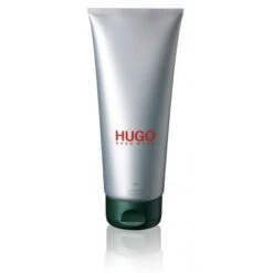 Hugo Boss Hugo Man Gel Douche