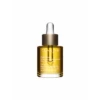 Clarins Huile Lotus - Peaux Mixtes Ou Grasses Huile Pour Le Visage 1 Clarins Huile Lotus - Peaux Mixtes Ou Grasses Huile Pour Le Visage -Guerlain Soldes Boutique huile lotus