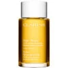 Clarins Huile "Relax" Huile Pour Le Corps -Guerlain Soldes Boutique huile relax