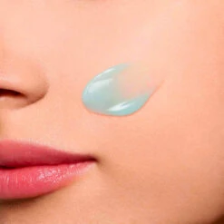 Clarins Hydra-Essentiel [HA²] Gel Hydratant Matifiant Peaux Normales à Mixtes -Guerlain Soldes Boutique hydra ess gel 1