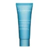 Clarins Hydra-Essentiel [HA²] Gel Hydratant Matifiant Peaux Normales à Mixtes -Guerlain Soldes Boutique hydra ess gel