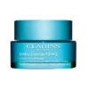 Clarins Hydra-Essentiel [HA²] Crème Hydratante Peaux Normales à Sèches -Guerlain Soldes Boutique hydra essentiel ha 1 10