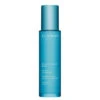 Clarins Hydra-Essentiel [HA²] Emulsion Hydratante -Guerlain Soldes Boutique hydra essentiel ha 1 15