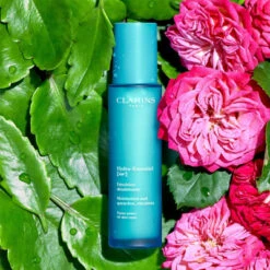 Clarins Hydra-Essentiel [HA²] Emulsion Hydratante -Guerlain Soldes Boutique hydra essentiel ha 1 17