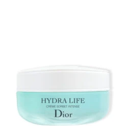 Dior Hydra Life Crème Sorbet Intense