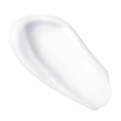 Dior Hydra Life Crème Sorbet Fraîcheur -Guerlain Soldes Boutique hydra life creme sorbet fraicheur 6