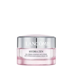 Lancome Hydra Zen Gel-Crème Hydratant Anti-Stress