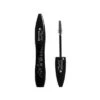 Lancome Hypnôse Doll Eyes Mascara -Guerlain Soldes Boutique hypnose doll eyes