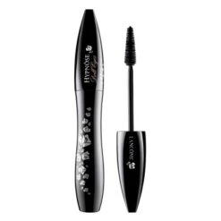 Lancome Hypnôse Doll Eyes Mascara -Guerlain Soldes Boutique hypnose doll eyes 6