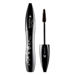 Lancome Hypnôse Doll Eyes Mascara -Guerlain Soldes Boutique hypnose doll eyes 7