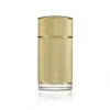 Dunhill Icon Absolute Eau De Parfum -Guerlain Soldes Boutique icon absolute eau de parfum