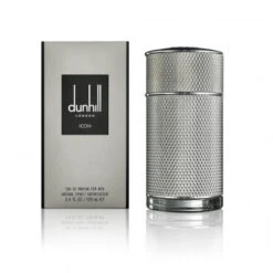 Dunhill Icon Eau De Parfum -Guerlain Soldes Boutique icon eau de parfum 1
