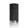 Dunhill Icon Elite Eau De Parfum -Guerlain Soldes Boutique icon elite edp