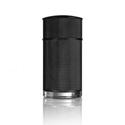 Dunhill Icon Elite Eau De Parfum