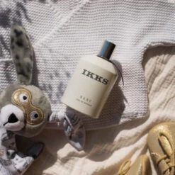 Ikks Coffret 'My Baby Rock' Coffret Pour Enfant -Guerlain Soldes Boutique ikks cof baby rock 2