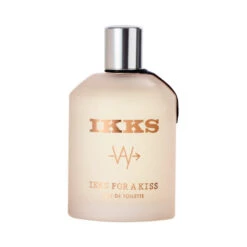 IKKS For A Kiss Eau De Toilette