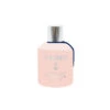 IKKS Little Woman Endless Paradise Eau De Toilette 2 IKKS Little Woman Endless Paradise Eau De Toilette -Guerlain Soldes Boutique ikks little woman endless paradise eau de toilette