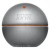 Hugo Boss Boss In Motion Eau De Toilette -Guerlain Soldes Boutique in motion toilette