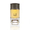 Dunhill Indian Sandalwood Eau De Parfum -Guerlain Soldes Boutique indian sandalwood eau de parfum