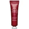 Clarins Instant Poreless Base De Teint -Guerlain Soldes Boutique instant poreless