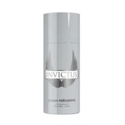 Paco Rabanne Invictus Déodorant -Guerlain Soldes Boutique invictus deodorant 6