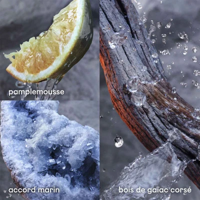 Paco Rabanne Invictus Gel Douche 5 Paco Rabanne Invictus Gel Douche – Image 3