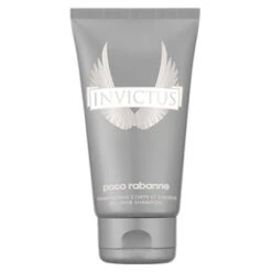 Paco Rabanne Invictus Gel Douche