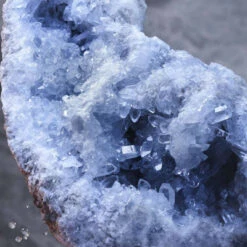 Paco Rabanne Invictus Gel Douche 12 Paco Rabanne Invictus Gel Douche -Guerlain Soldes Boutique invictus gel dche 3