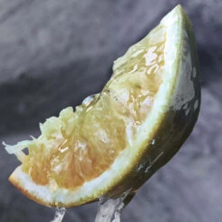 Paco Rabanne Invictus Gel Douche 13 Paco Rabanne Invictus Gel Douche -Guerlain Soldes Boutique invictus gel dche 4