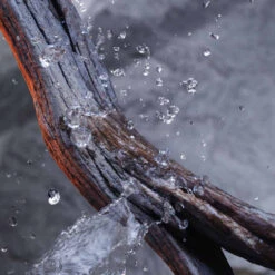 Paco Rabanne Invictus Gel Douche 14 Paco Rabanne Invictus Gel Douche -Guerlain Soldes Boutique invictus gel dche 5