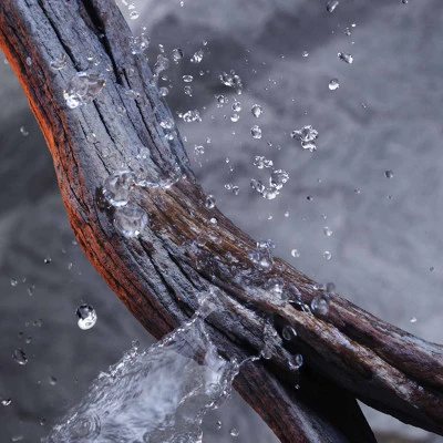 Paco Rabanne Invictus Gel Douche 8 Paco Rabanne Invictus Gel Douche – Image 6